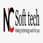 NCSofttech